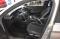 preview Opel Corsa #5
