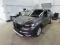 preview DS Automobiles DS7 Crossback #1