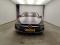 preview Mercedes S-Class #0