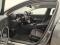 preview Mercedes S-Class #5