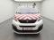 preview Peugeot Expert #0