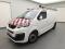 preview Peugeot Expert #1
