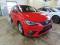 preview Seat Ibiza #3
