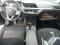 preview BMW 118 #0