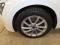 preview Skoda Superb #5