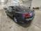 preview Volkswagen Passat #1