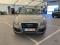 preview Audi Q5 #4