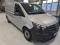 preview Mercedes Vito #3