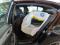 preview BMW 530 #0