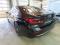 preview BMW 530 #2