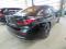 preview BMW 530 #3