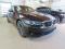 preview BMW 530 #4