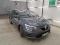 preview Renault Megane #3
