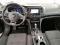 preview Renault Megane #4