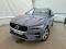 preview Volvo XC60 #0