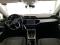 preview Audi Q3 #4