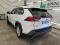 preview Toyota RAV 4 #1