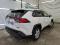 preview Toyota RAV 4 #2