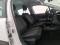 preview Citroen C3 #5