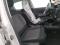 preview Citroen C3 #5