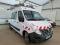 preview Renault Master #3