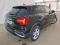 preview Audi Q2 #2