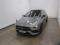 preview Mercedes CLA 200 #0