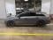 preview Mercedes CLA 200 #1