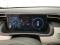 preview Hyundai Tucson #5