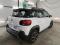preview Citroen C3 #2