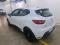 preview Renault Clio #1