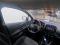 preview Renault Clio #4