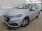 preview Peugeot 208 #0