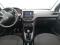 preview Peugeot 208 #4
