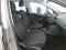 preview Peugeot 208 #5