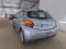 preview Peugeot 208 #1
