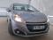preview Peugeot 208 #3