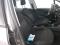 preview Peugeot 208 #5