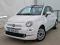 preview Fiat 500 #0