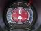 preview Fiat 500 #5