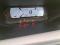 preview Citroen Grand C4 Picasso / SpaceTourer #5
