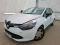 preview Renault Clio #0