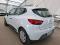 preview Renault Clio #1