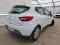 preview Renault Clio #2