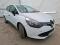 preview Renault Clio #3
