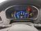 preview Renault Megane #5