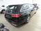 preview Mercedes E 220 #2