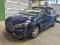 preview Ford S-Max #0