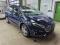 preview Ford S-Max #1