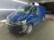 preview Volkswagen T5 Transporter #0